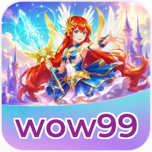 wow99 Components