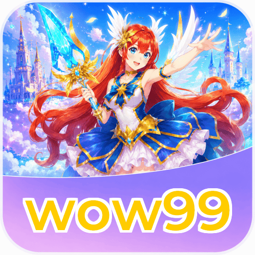 wow99 Tools