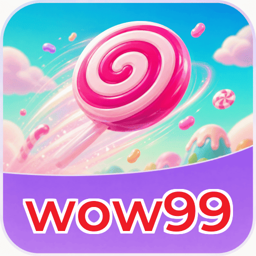 wow99 Download