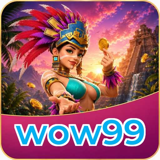 wow99 Components