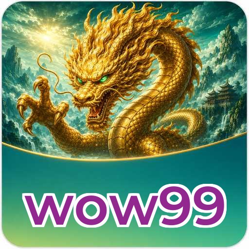 wow99 Download