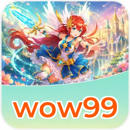 wow99 APK Structure