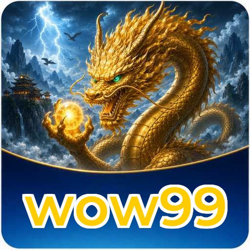 wow99 Components