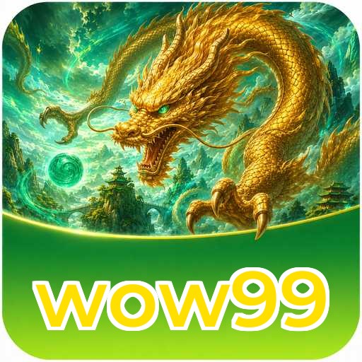 wow99 Components