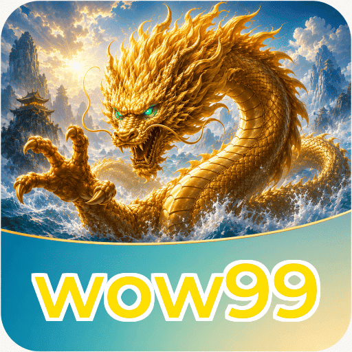 wow99 Specifications
