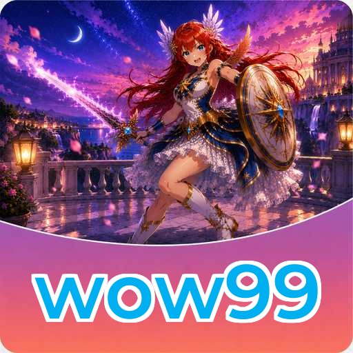 wow99 Download