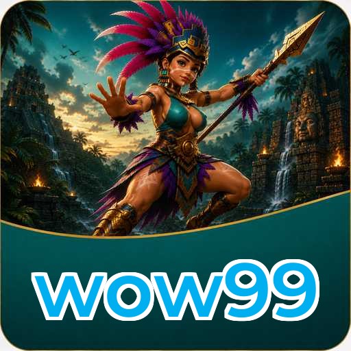 wow99 Signature