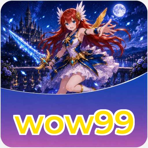 wow99 Tools