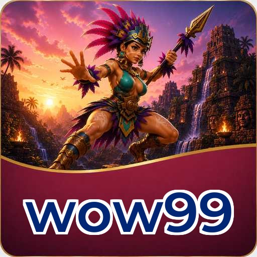 wow99 APK