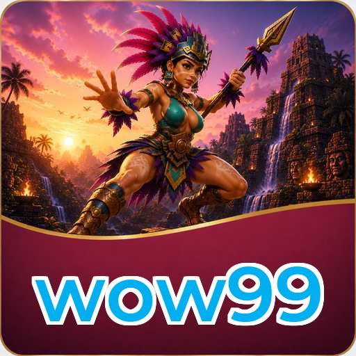 wow99 Technical Info