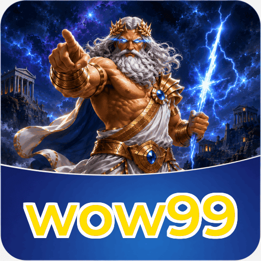 wow99 Signature