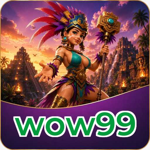 wow99 Components
