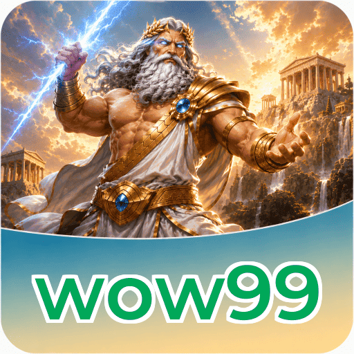 wow99 APK