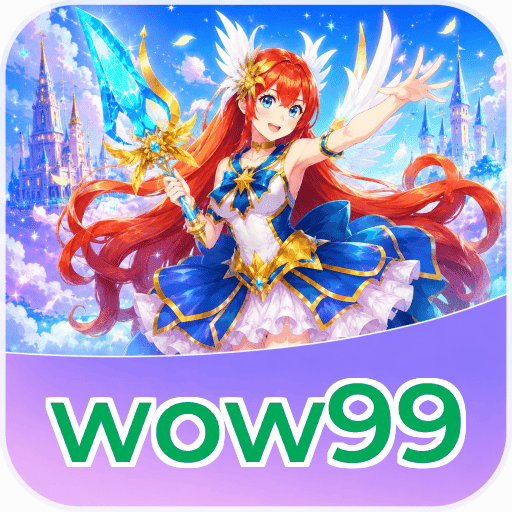wow99 Components