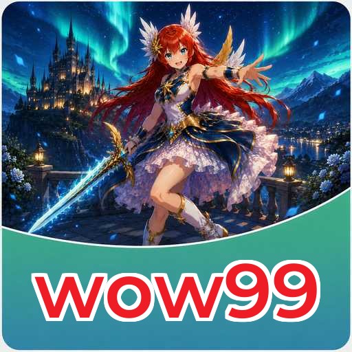 wow99 FAQ