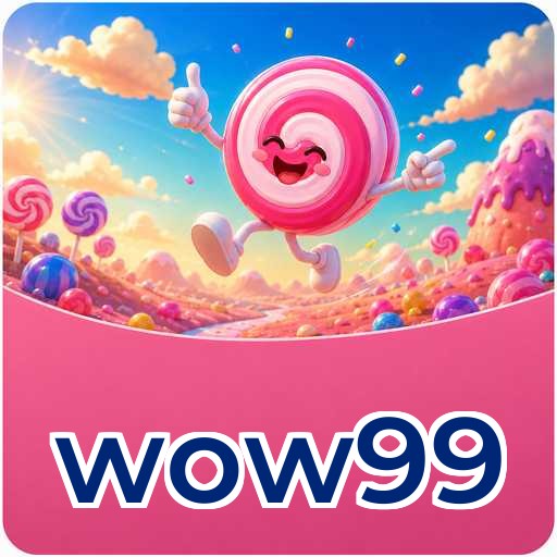 wow99 Download