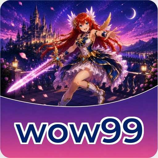 wow99 Tools