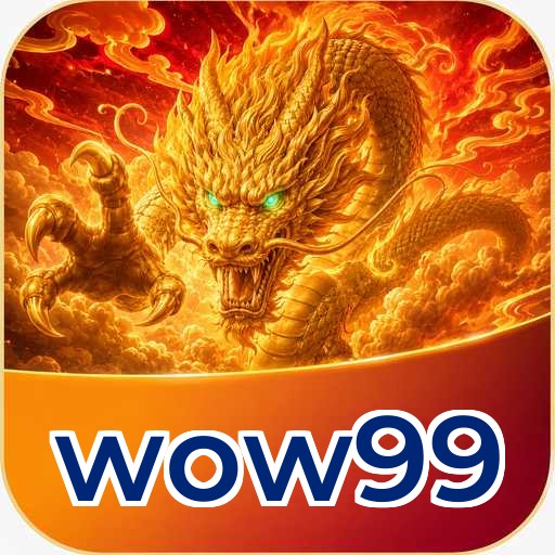 wow99 Components