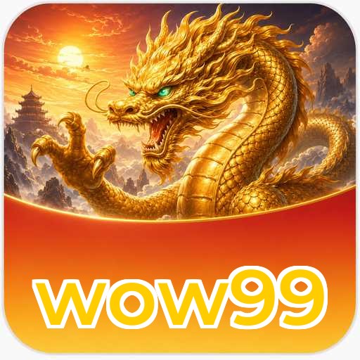 wow99 APK