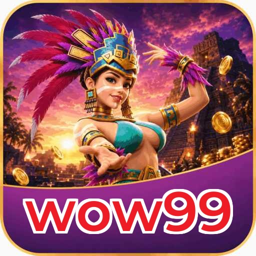 wow99 APK Structure