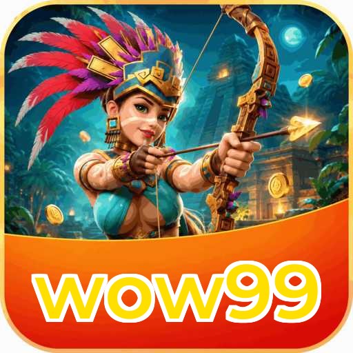 wow99 APK