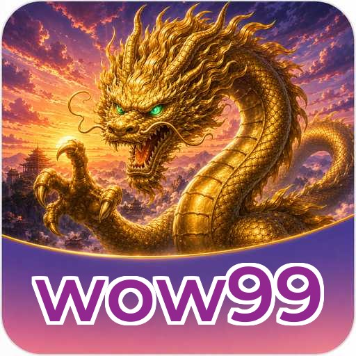 wow99 Signature
