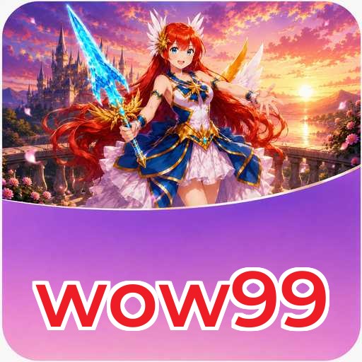 wow99 Tools