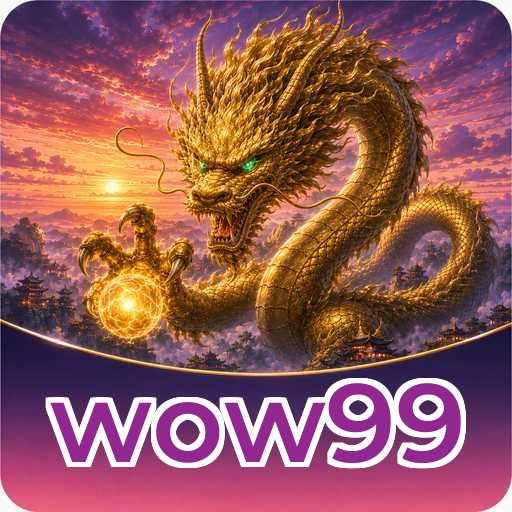 wow99 Signature
