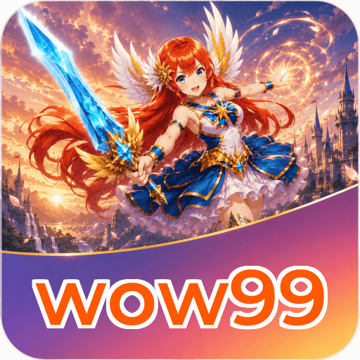 wow99 APK