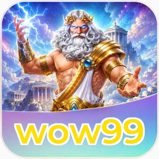wow99 Technical Info