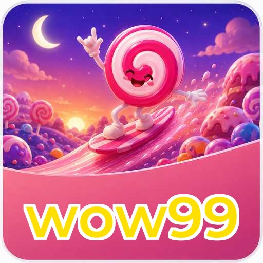 wow99 Technical Info