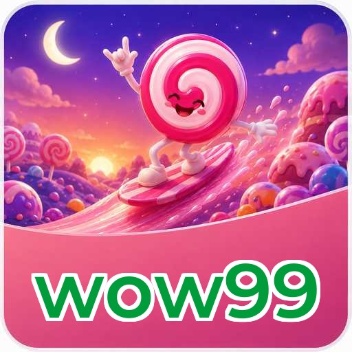 wow99 APK