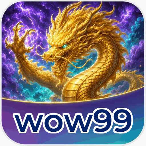 wow99 Download