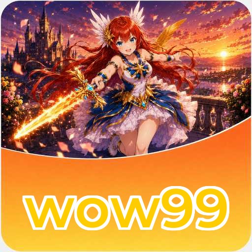 wow99 APK