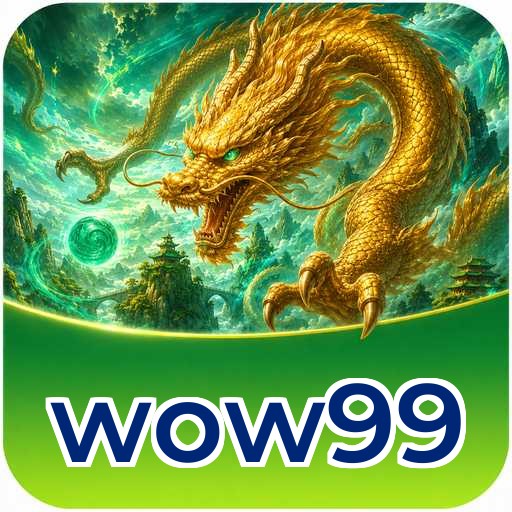 wow99 Components