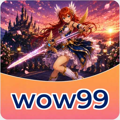 wow99 Technical Info