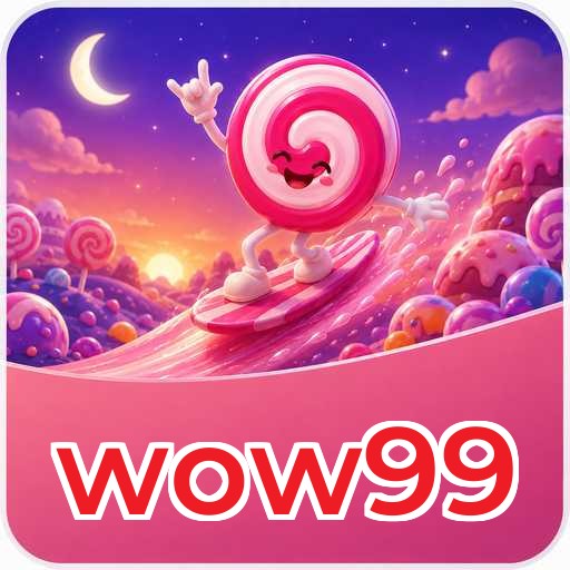 wow99 Tools