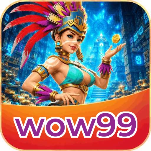 wow99 Technical Info