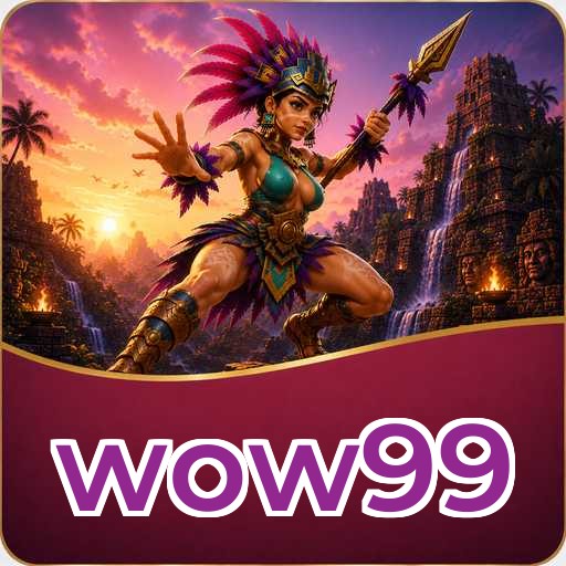 wow99 Signature