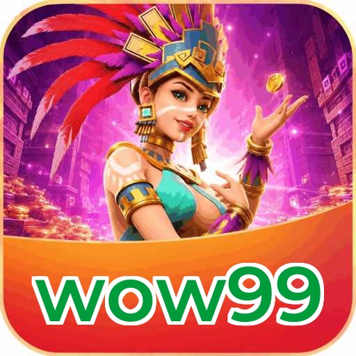 wow99 APK Structure