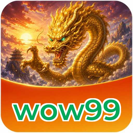 Screenshot Proses Instalasi wow99 APK