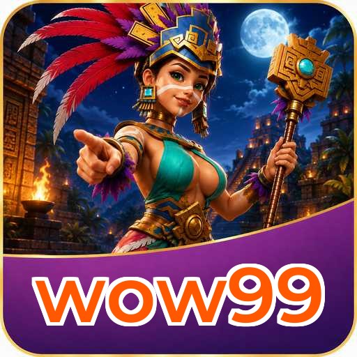 wow99 Download