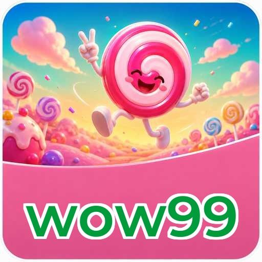 wow99 APK Structure