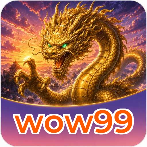wow99 Features