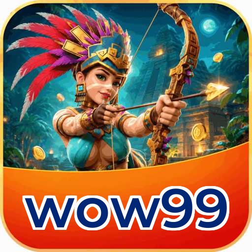 wow99 Technical Info