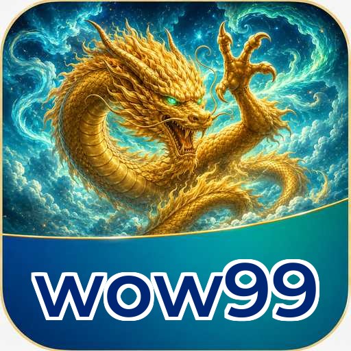 wow99 Signature