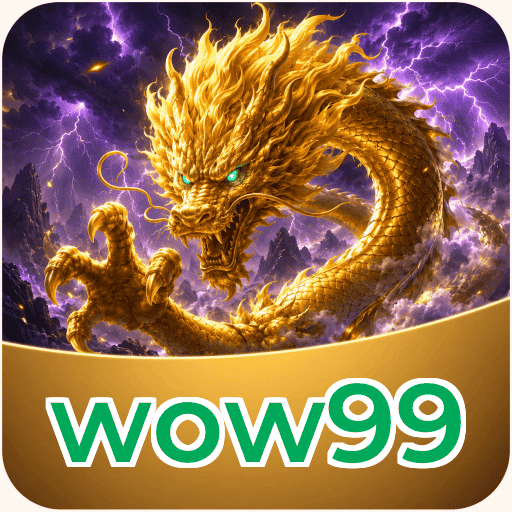 wow99 Download