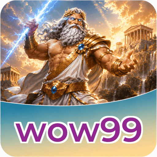 wow99 Tools