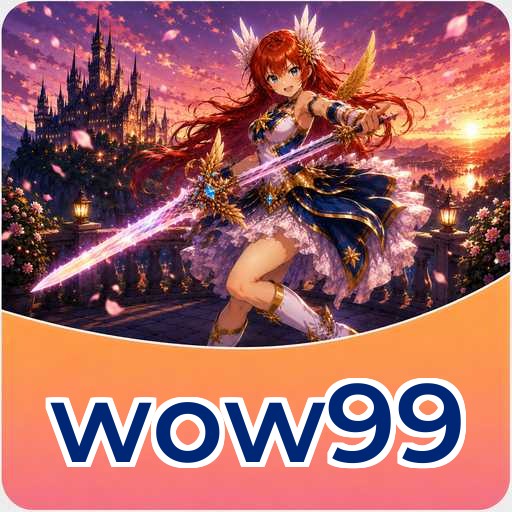 wow99 Tools