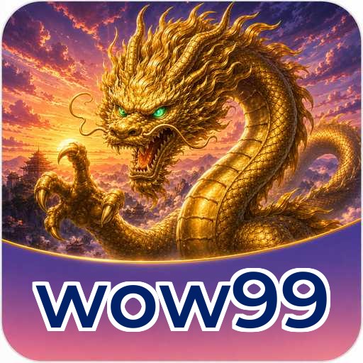 wow99 Components